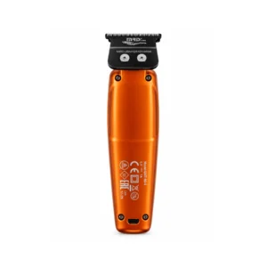 Cool-style.md MRD Pro Smart Brain Trimmer Orange