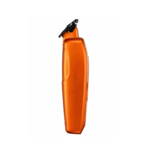Cool-style.md MRD Pro Smart Brain Trimmer Orange