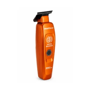 Cool-style.md MRD Pro Smart Brain Trimmer Orange