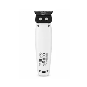 Cool-style.md MRD Pro Smart Brain Trimmer White