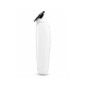 Cool-style.md MRD Pro Smart Brain Trimmer White