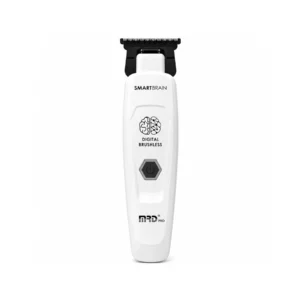 Cool-style.md MRD Pro Smart Brain Trimmer White