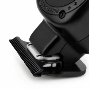 Cool-style.md MRD Pro Standart Trimmer Blade