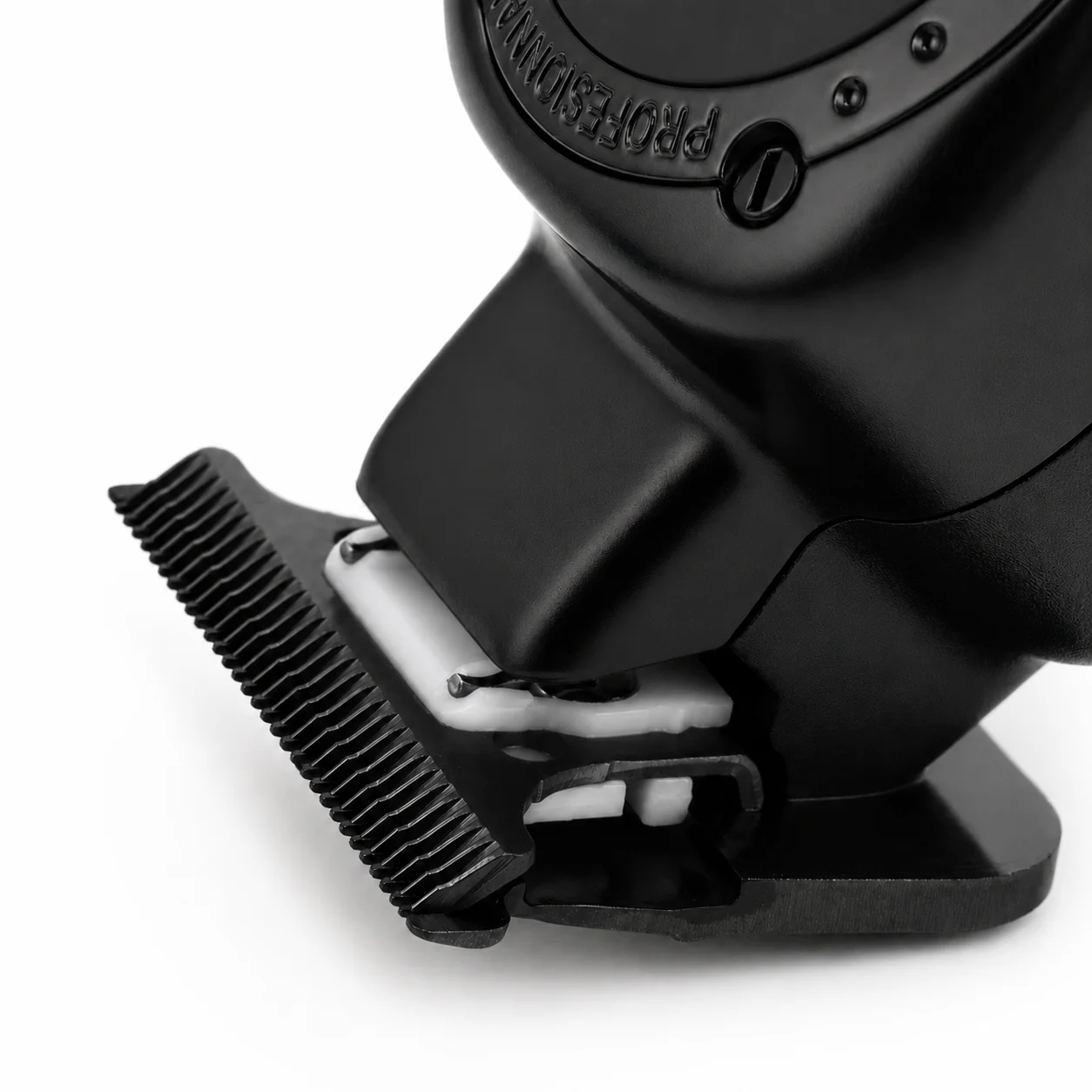 Cool-style.md MRD Pro Standart Trimmer Blade