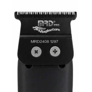 Cool-style.md MRD Pro Standart Trimmer Blade