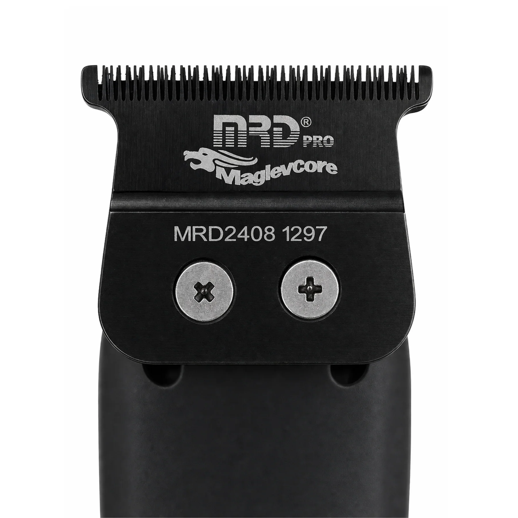 Cool-style.md MRD Pro Standart Trimmer Blade