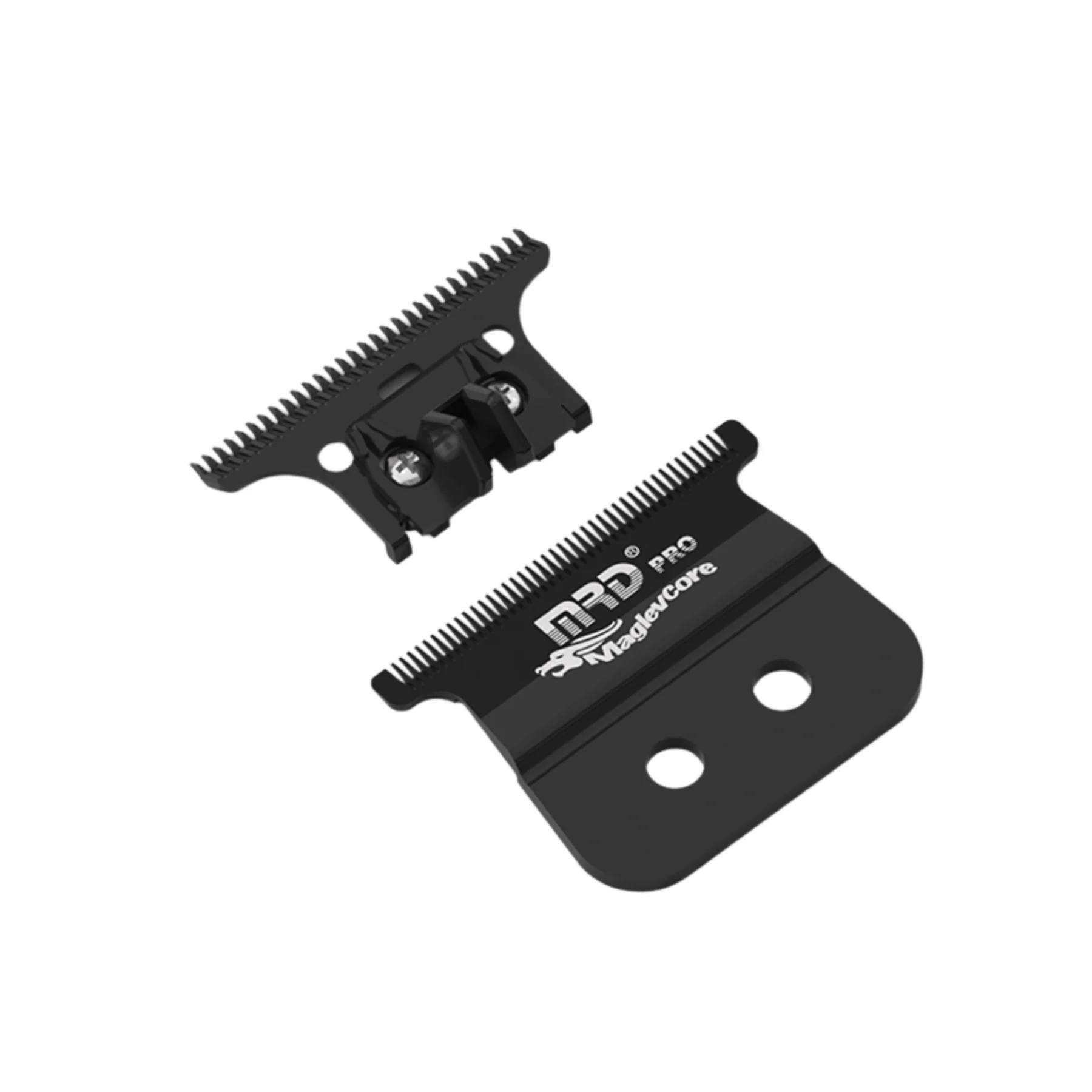 Cool-style.md MRD Pro Standart Trimmer Blade