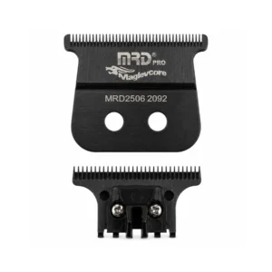 Cool-style.md MRD Pro Standart Trimmer Blade