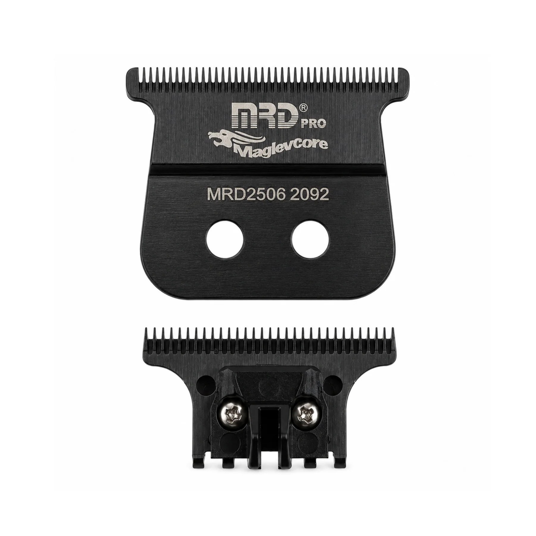 Cool-style.md MRD Pro Standart Trimmer Blade