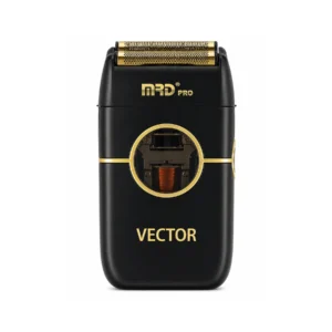 Cool-style.md MRD Pro Vector Shaver Black