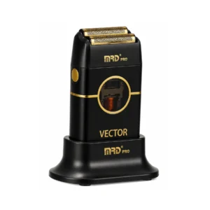 Cool-style.md MRD Pro Vector Shaver Black