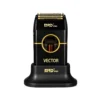 Cool-style.md MRD Pro Vector Shaver Black