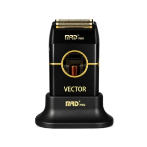 Cool-style.md MRD Pro Vector Shaver Black