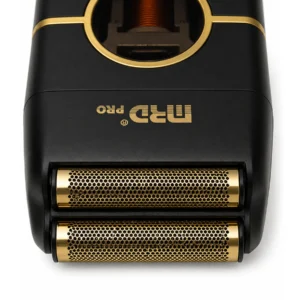 Cool-style.md MRD Pro Vector Shaver Blade Black