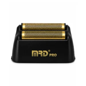 Cool-style.md MRD Pro Vector Shaver Blade Black