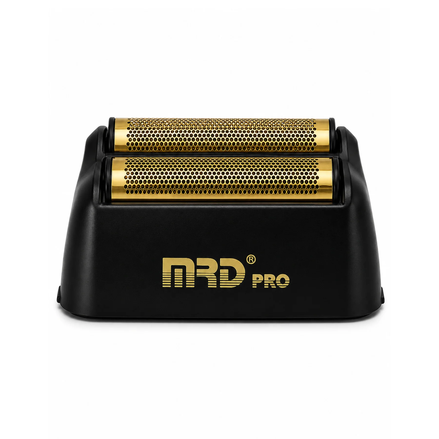 Cool-style.md MRD Pro Vector Shaver Blade Black