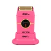 Cool-style.md MRD Pro Vector Shaver Pink