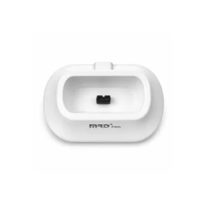 Cool-style.md MRD Pro Vector Shaver White
