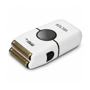 Cool-style.md MRD Pro Vector Shaver White