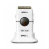 Cool-style.md MRD Pro Vector Shaver White